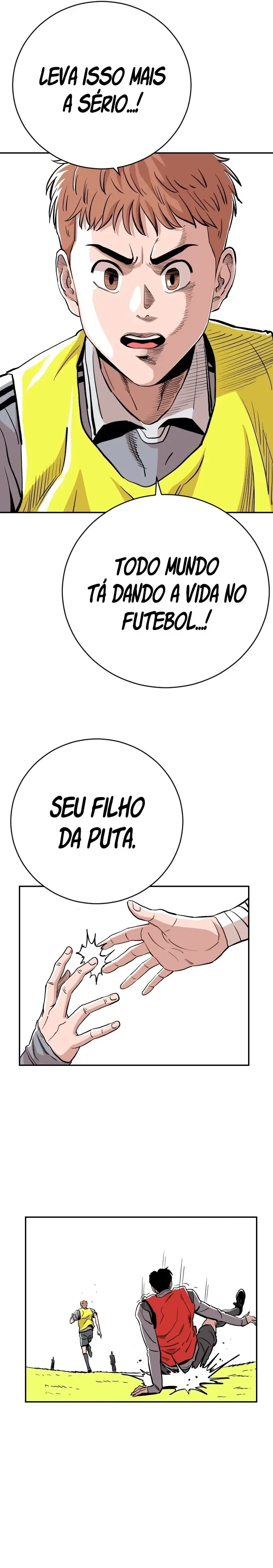 O Grande Salto capitulo 44 pagina 24
