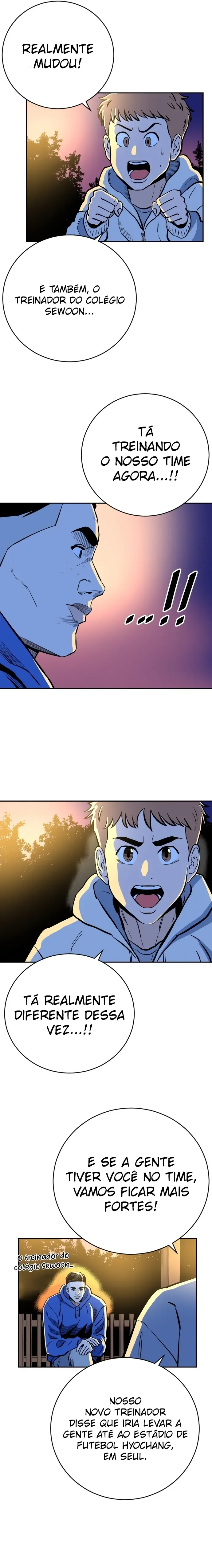 O Grande Salto capitulo 44 pagina 4