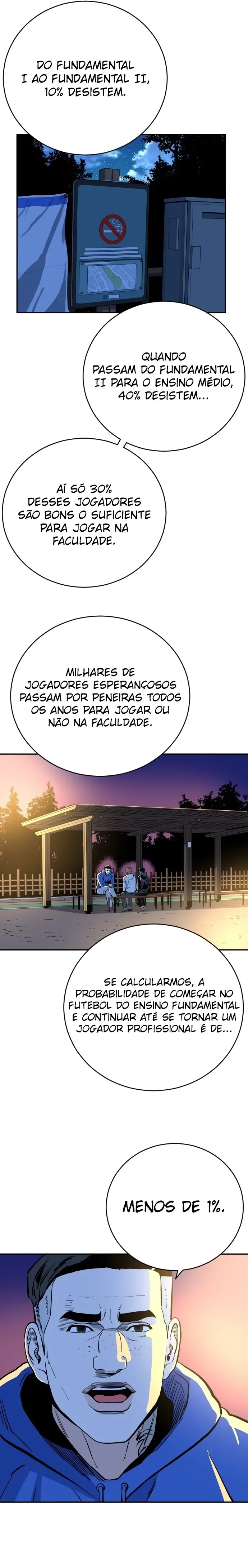 O Grande Salto capitulo 44 pagina 7