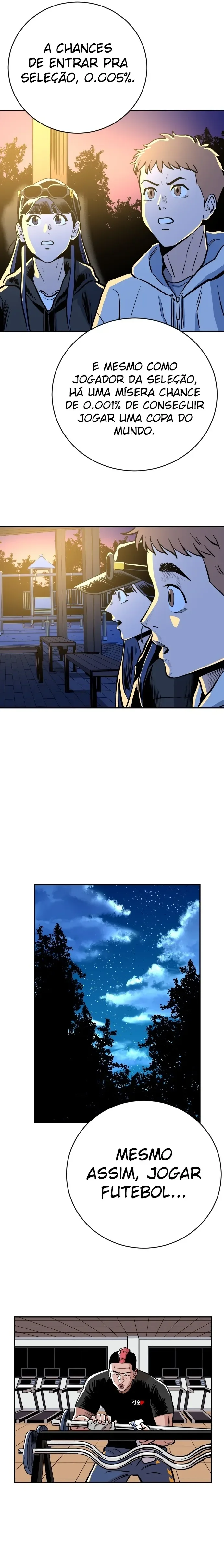 O Grande Salto capitulo 44 pagina 8