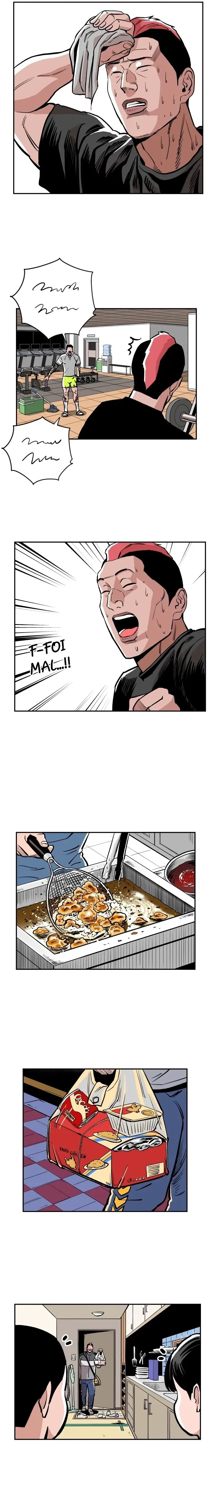 O Grande Salto capitulo 44 pagina 9
