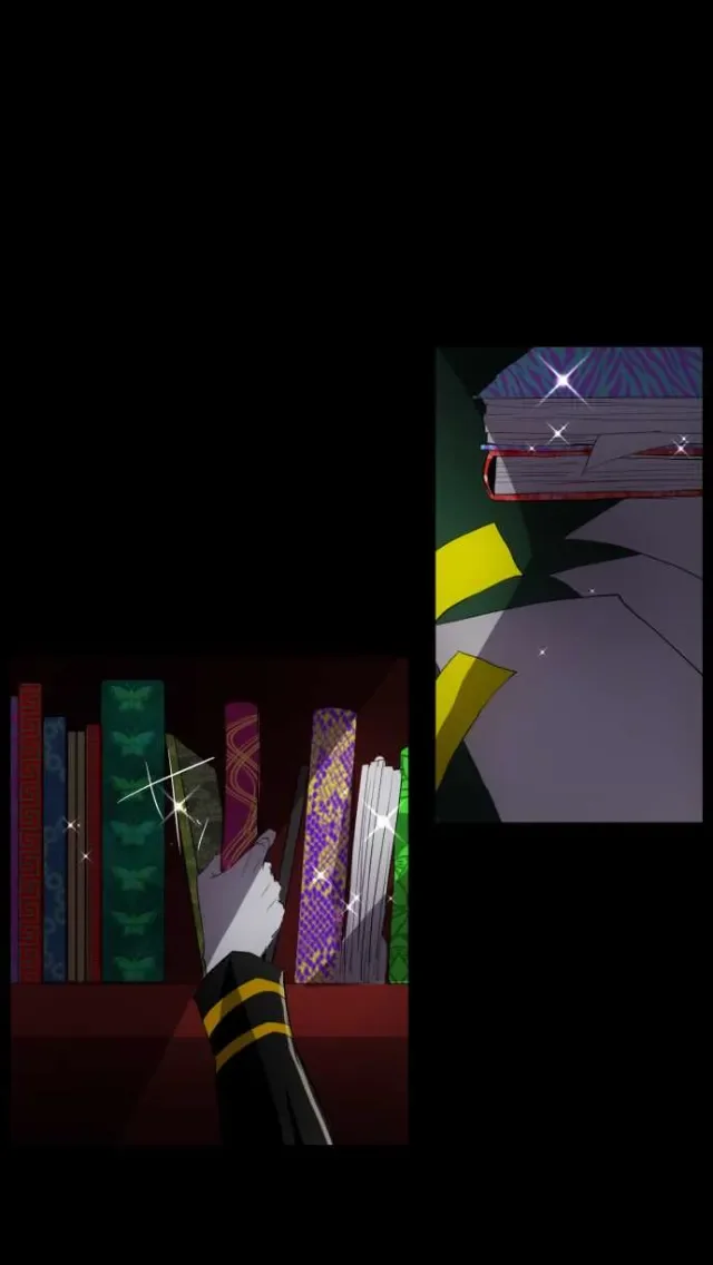 Nanbaka: A PrisÃ£o Mais Fera do Mundo capitulo 110 pagina 1