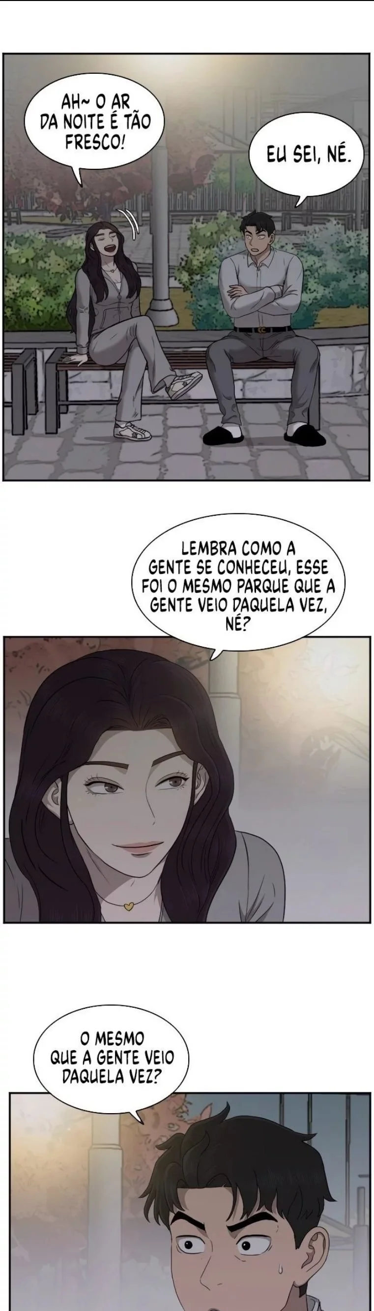 Bad guy capitulo 29 pagina 23