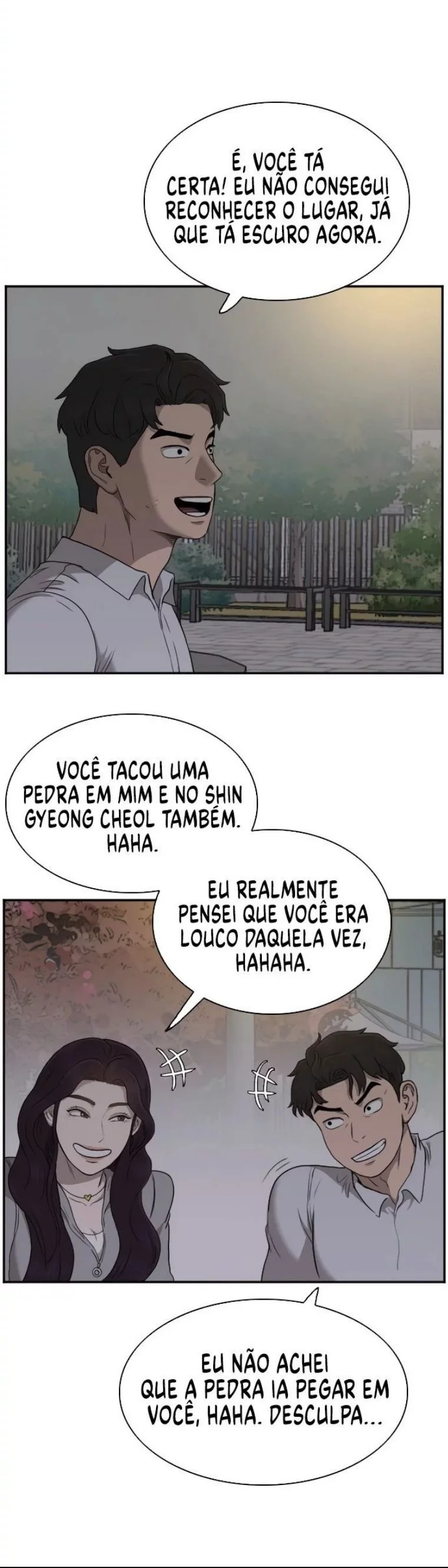 Bad guy capitulo 29 pagina 25