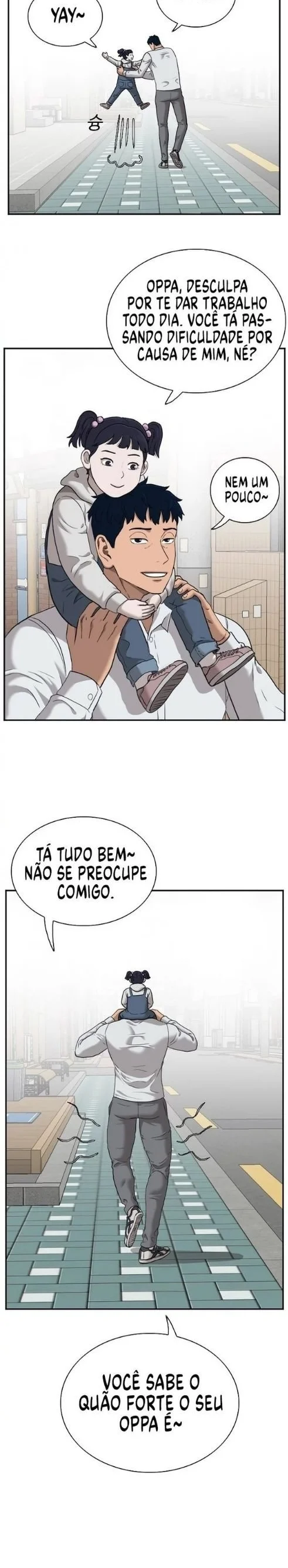 Bad guy capitulo 29 pagina 43