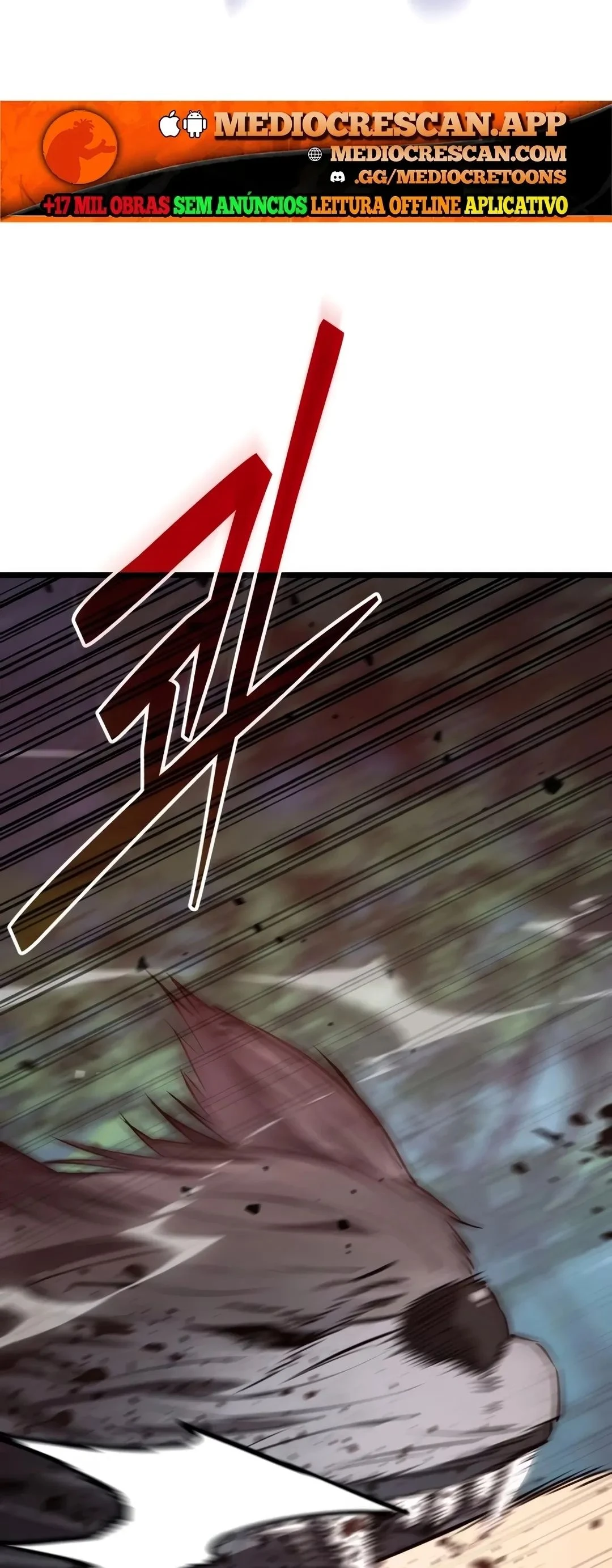 Eu Me Tornei Um Homem Casado Em Outro Mundo capitulo 5 pagina 13