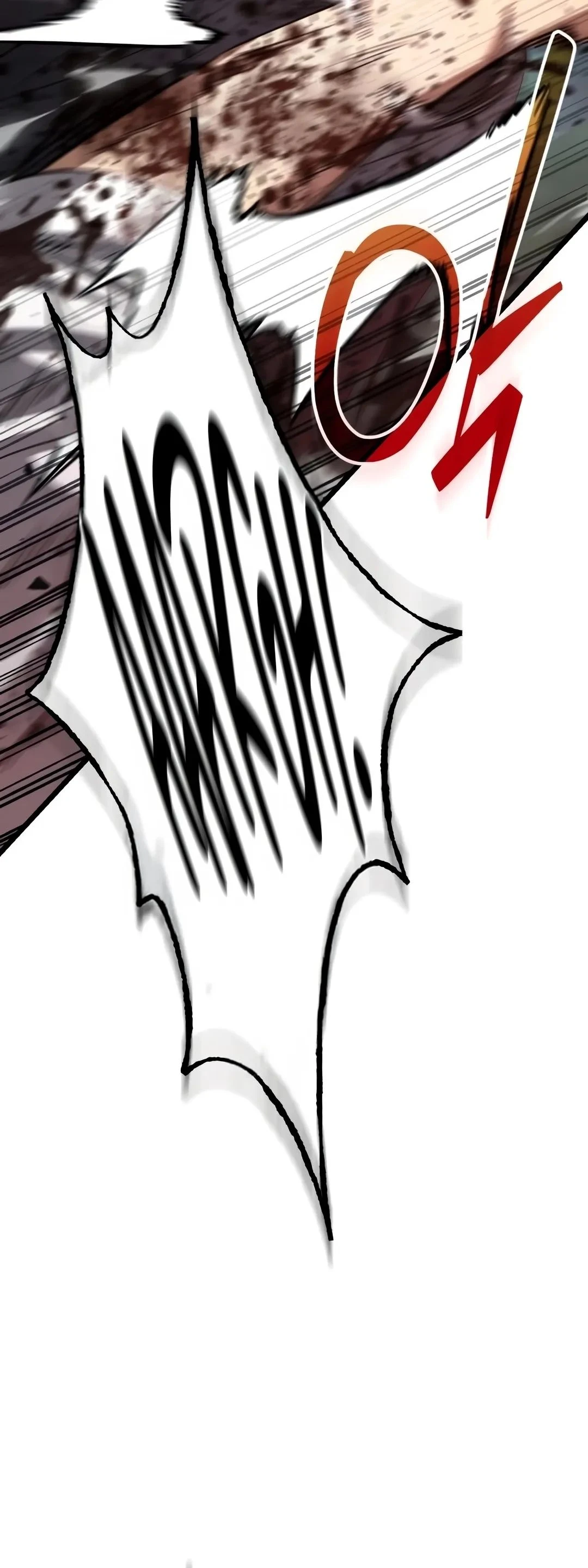 Eu Me Tornei Um Homem Casado Em Outro Mundo capitulo 5 pagina 14
