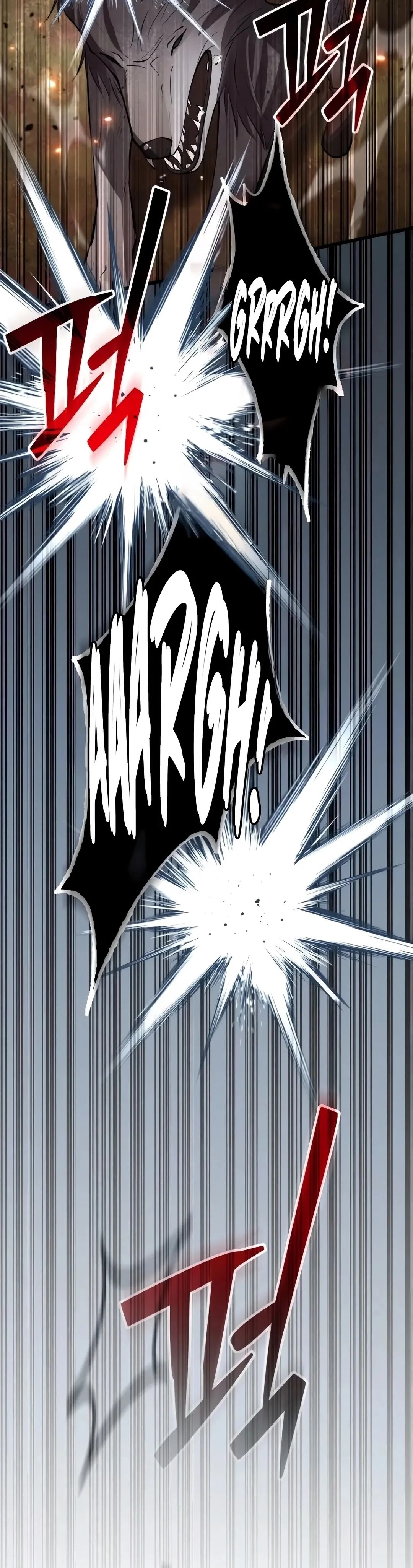 Eu Me Tornei Um Homem Casado Em Outro Mundo capitulo 5 pagina 20