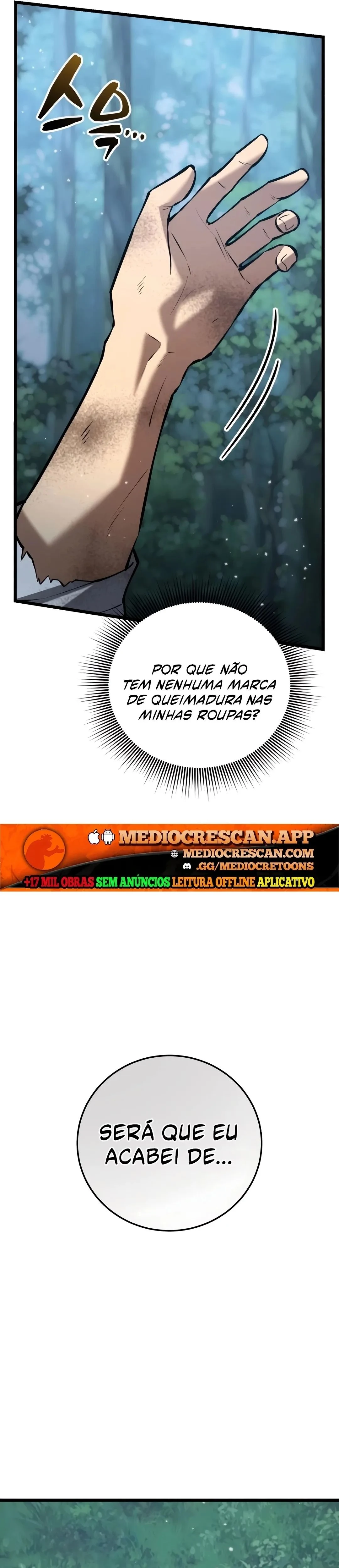 Eu Me Tornei Um Homem Casado Em Outro Mundo capitulo 5 pagina 24