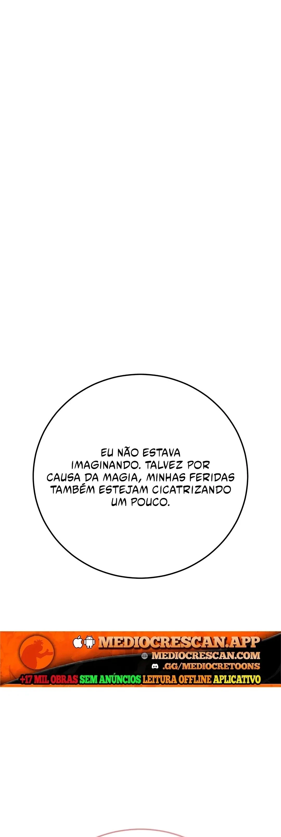 Eu Me Tornei Um Homem Casado Em Outro Mundo capitulo 5 pagina 32