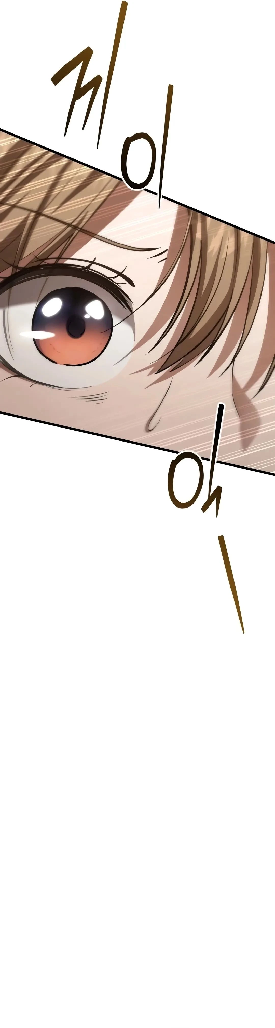 Eu Me Tornei Um Homem Casado Em Outro Mundo capitulo 5 pagina 58