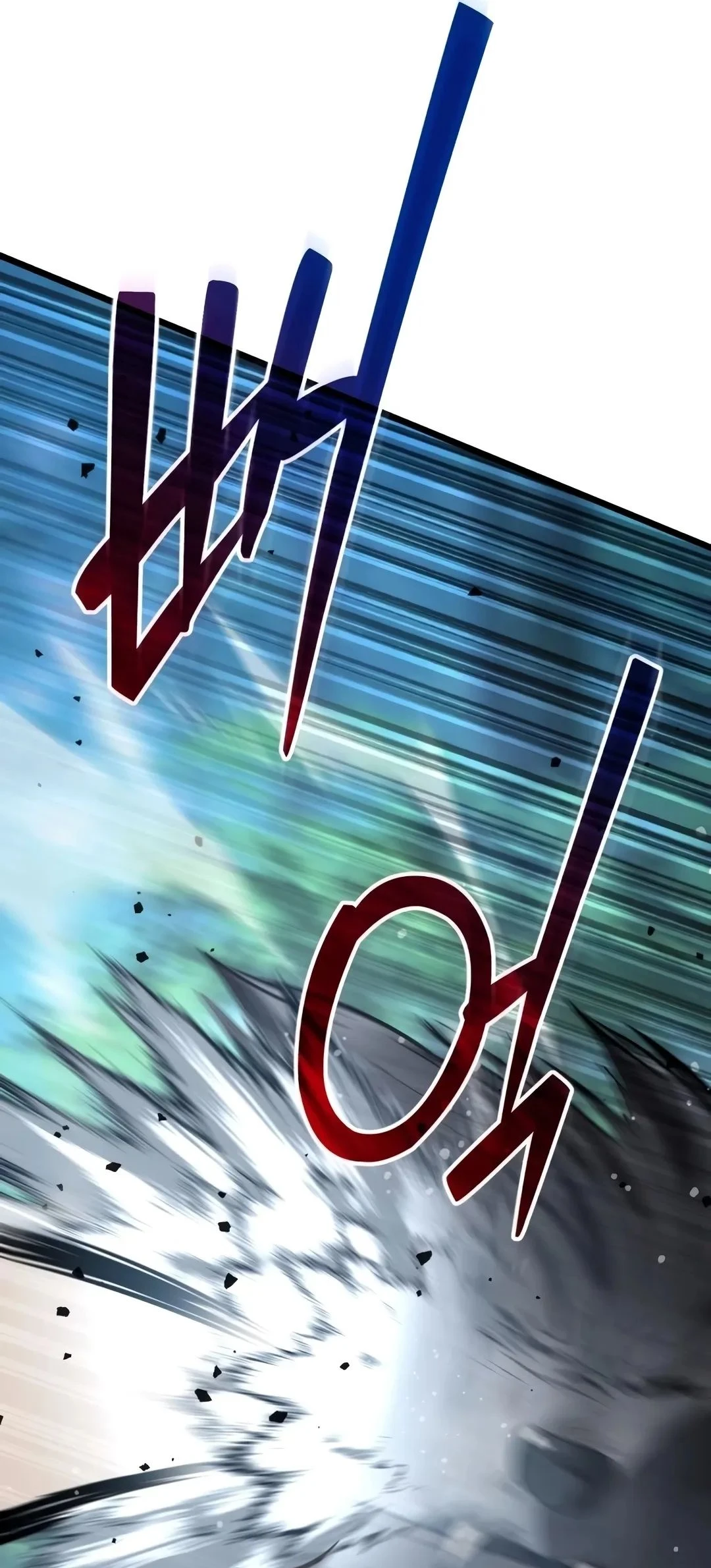 Eu Me Tornei Um Homem Casado Em Outro Mundo capitulo 5 pagina 8