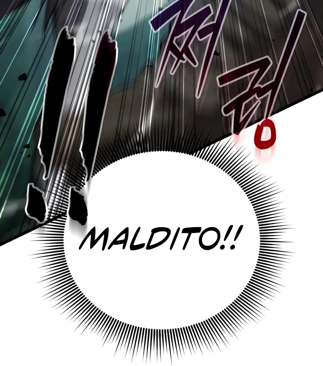 Eu Me Tornei Um Homem Casado Em Outro Mundo capitulo 5 pagina 10