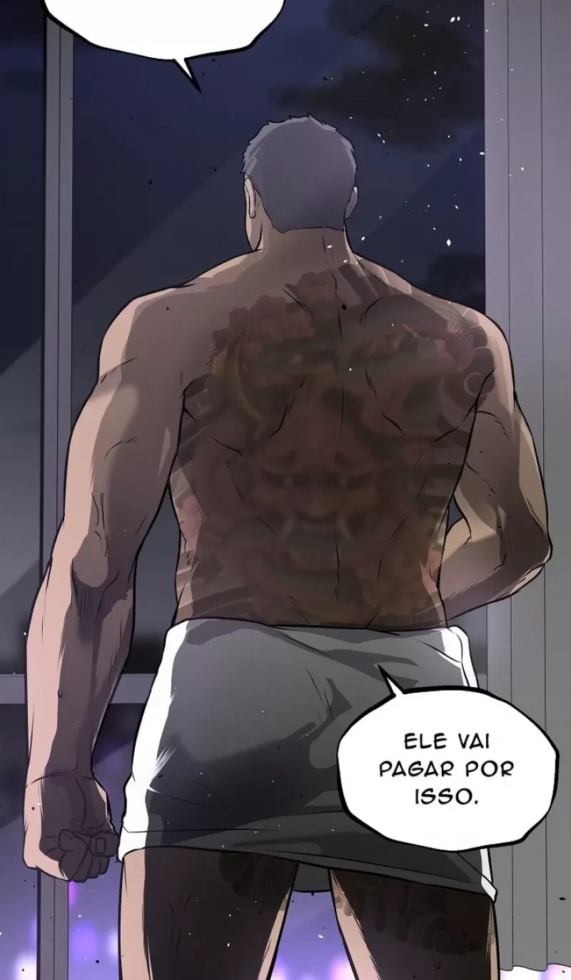 O Caminho Real capitulo 11 pagina 13