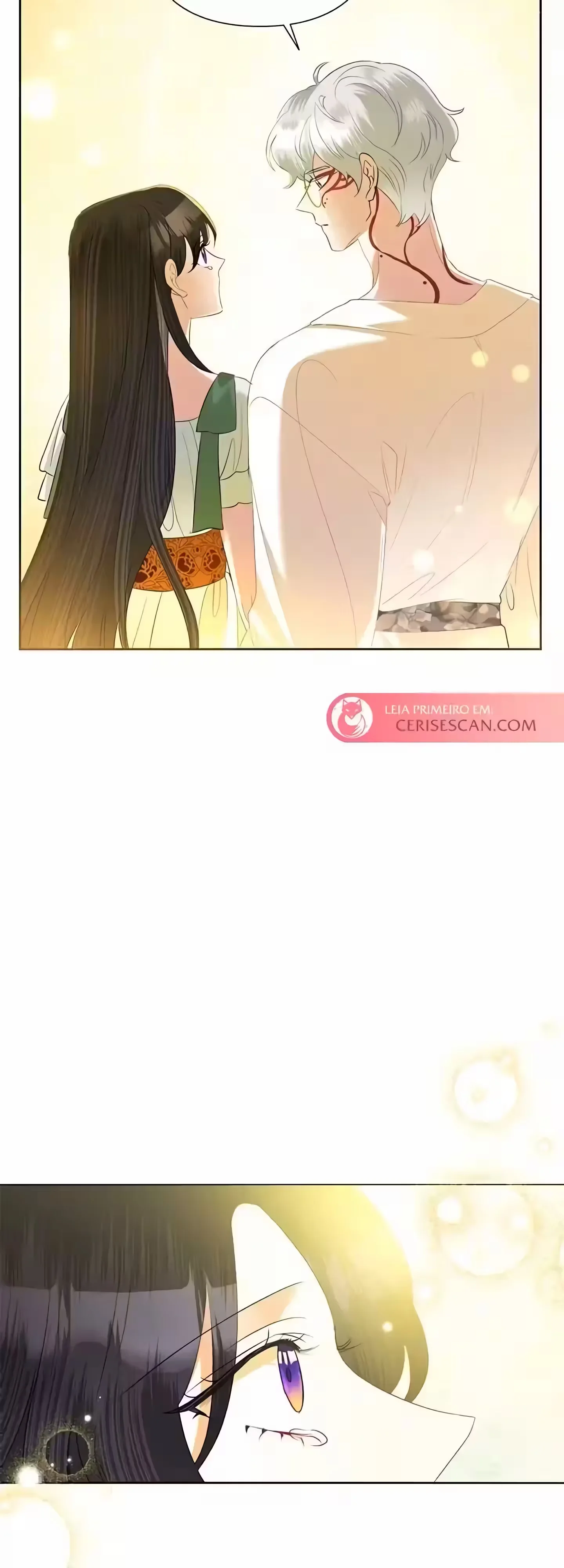 A VilÃ£ Tem Divertimento Hoje capitulo 66 pagina 11