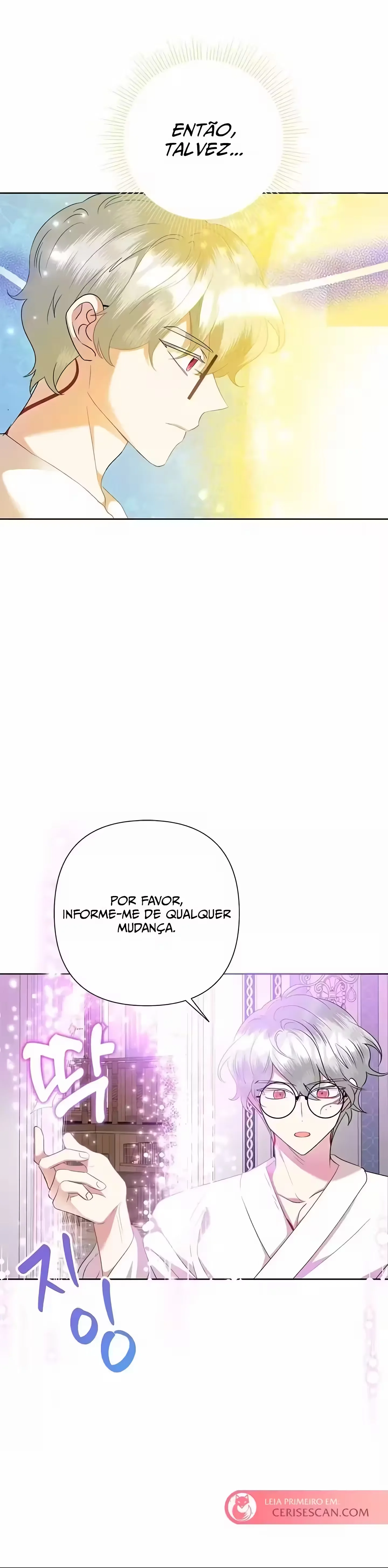 A VilÃ£ Tem Divertimento Hoje capitulo 66 pagina 15