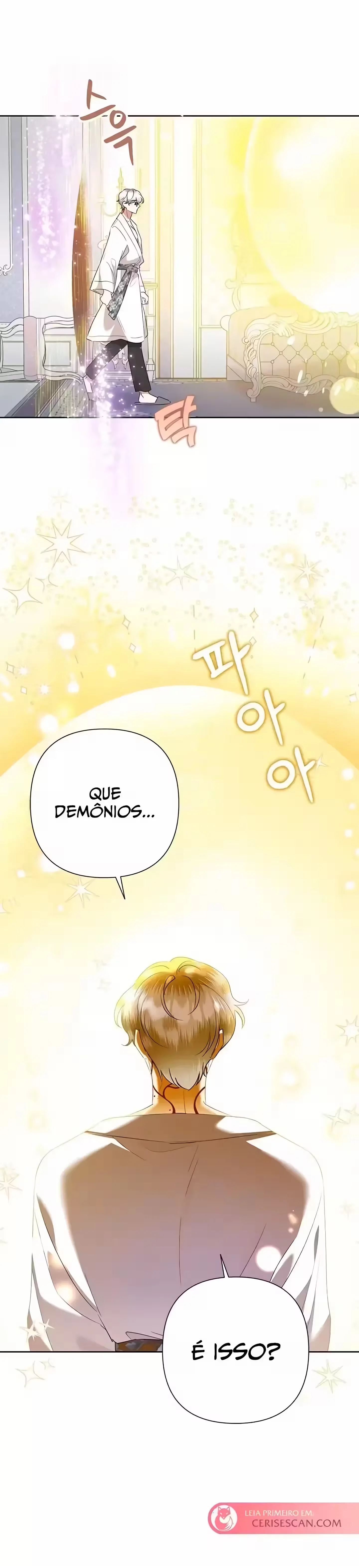 A VilÃ£ Tem Divertimento Hoje capitulo 66 pagina 5