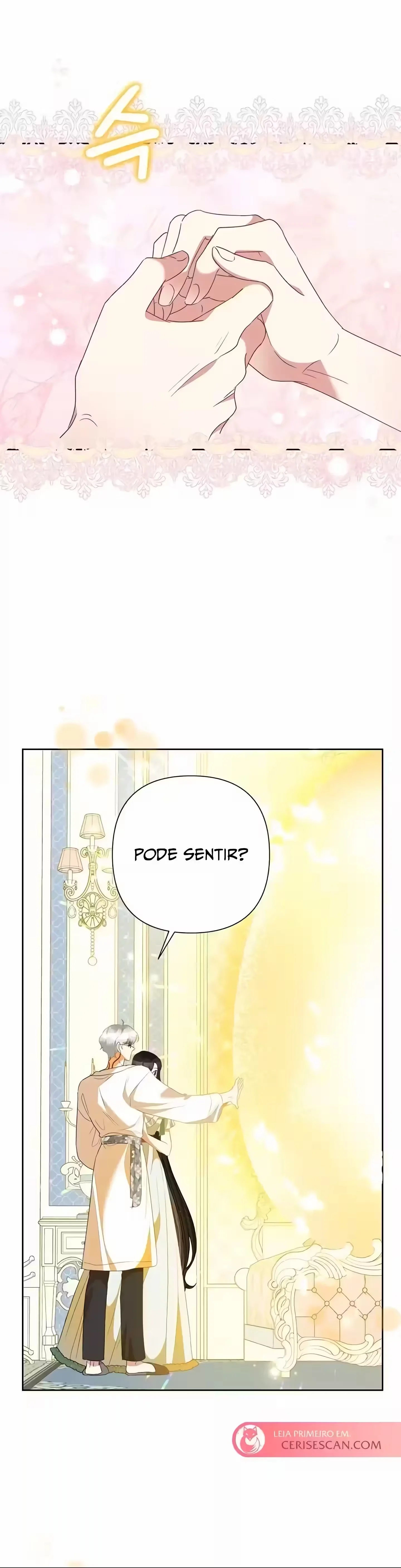 A VilÃ£ Tem Divertimento Hoje capitulo 66 pagina 9