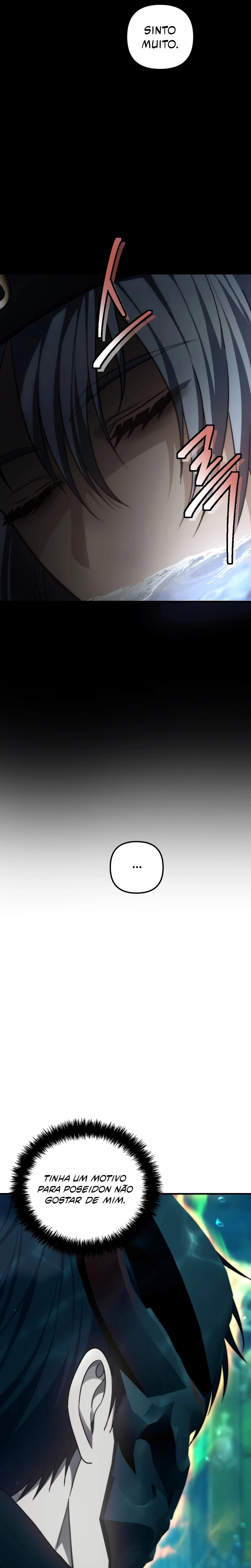 A Segunda Vida do Ranker capitulo 176 pagina 16