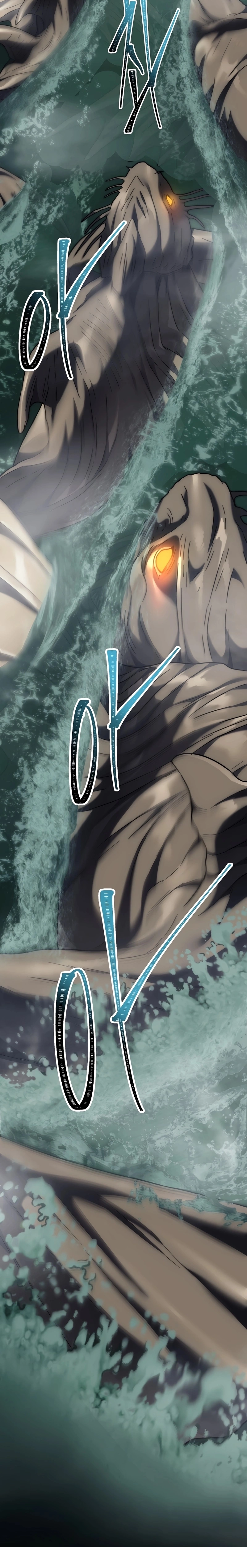 A Segunda Vida do Ranker capitulo 176 pagina 40