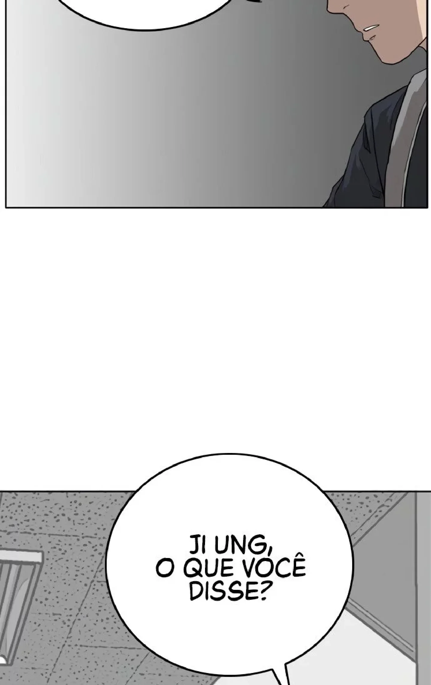 Bad guy capitulo 1 pagina 101