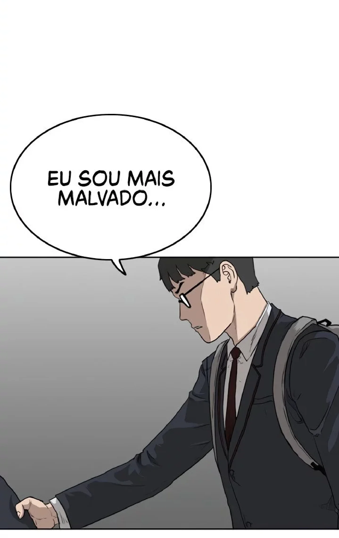 Bad guy capitulo 1 pagina 103