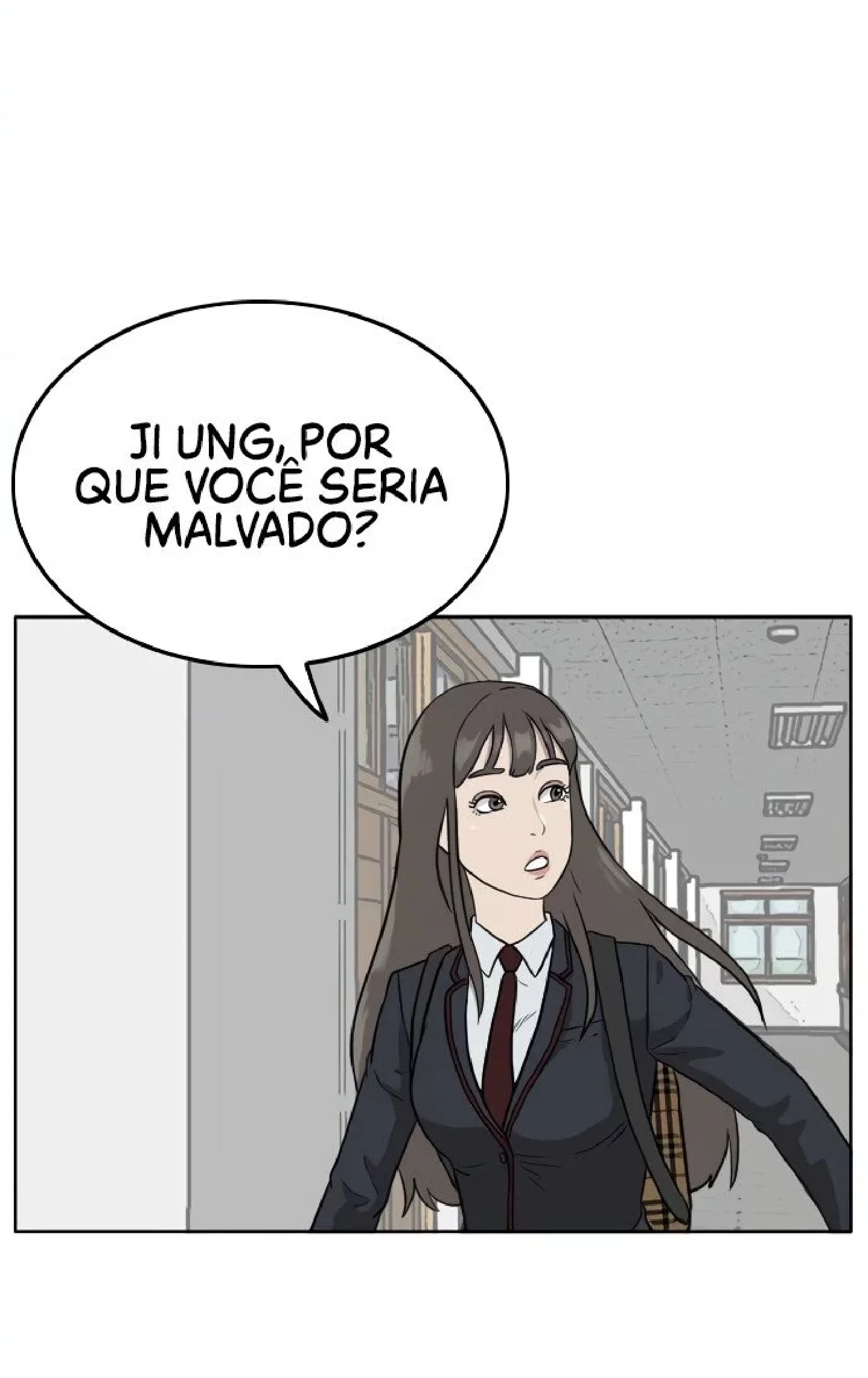 Bad guy capitulo 1 pagina 104