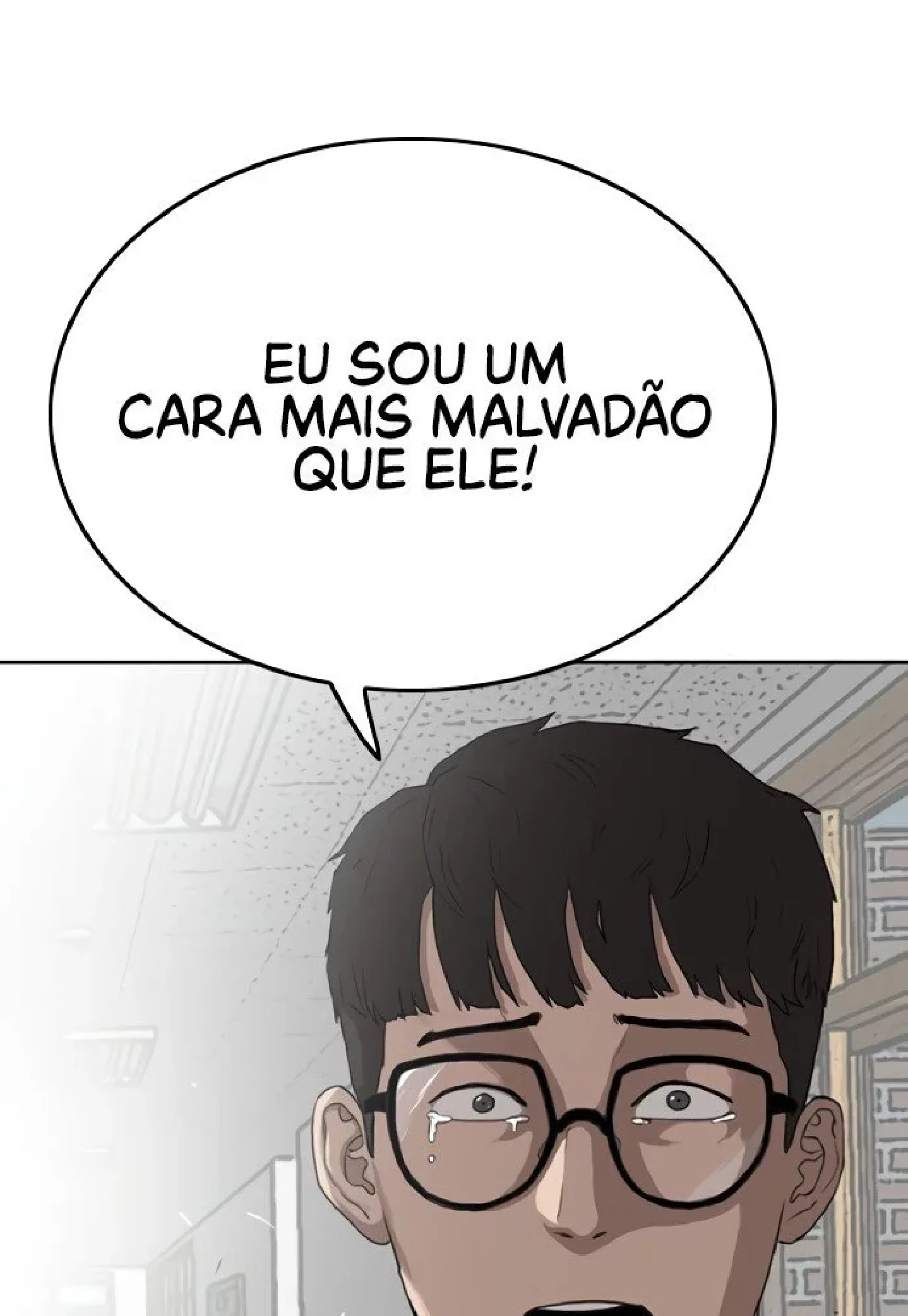 Bad guy capitulo 1 pagina 105