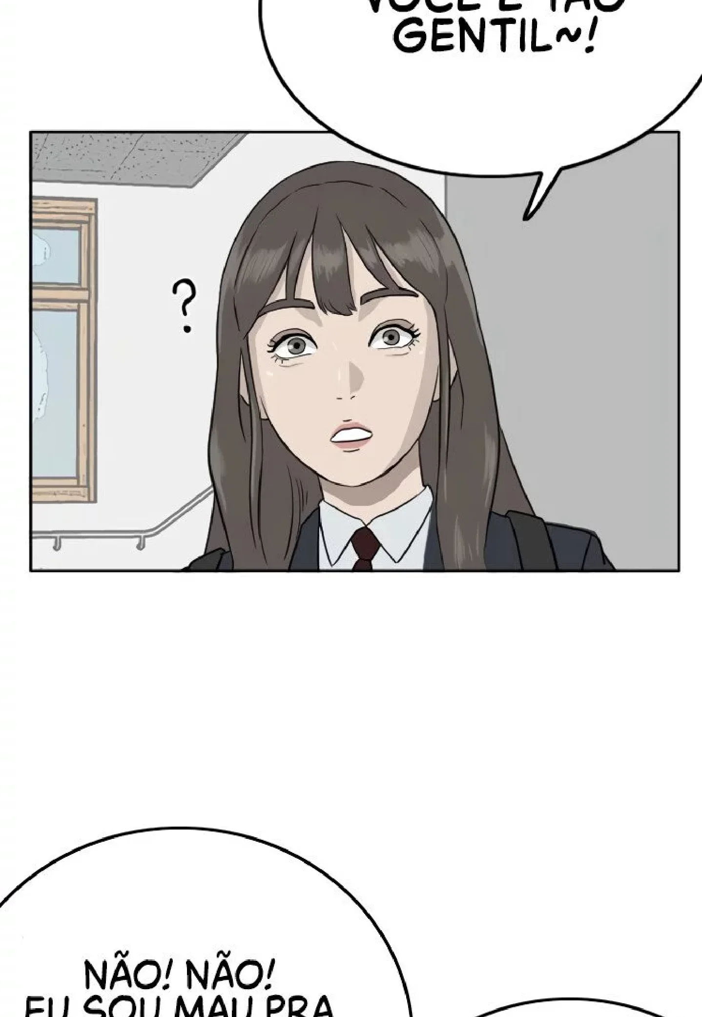 Bad guy capitulo 1 pagina 107