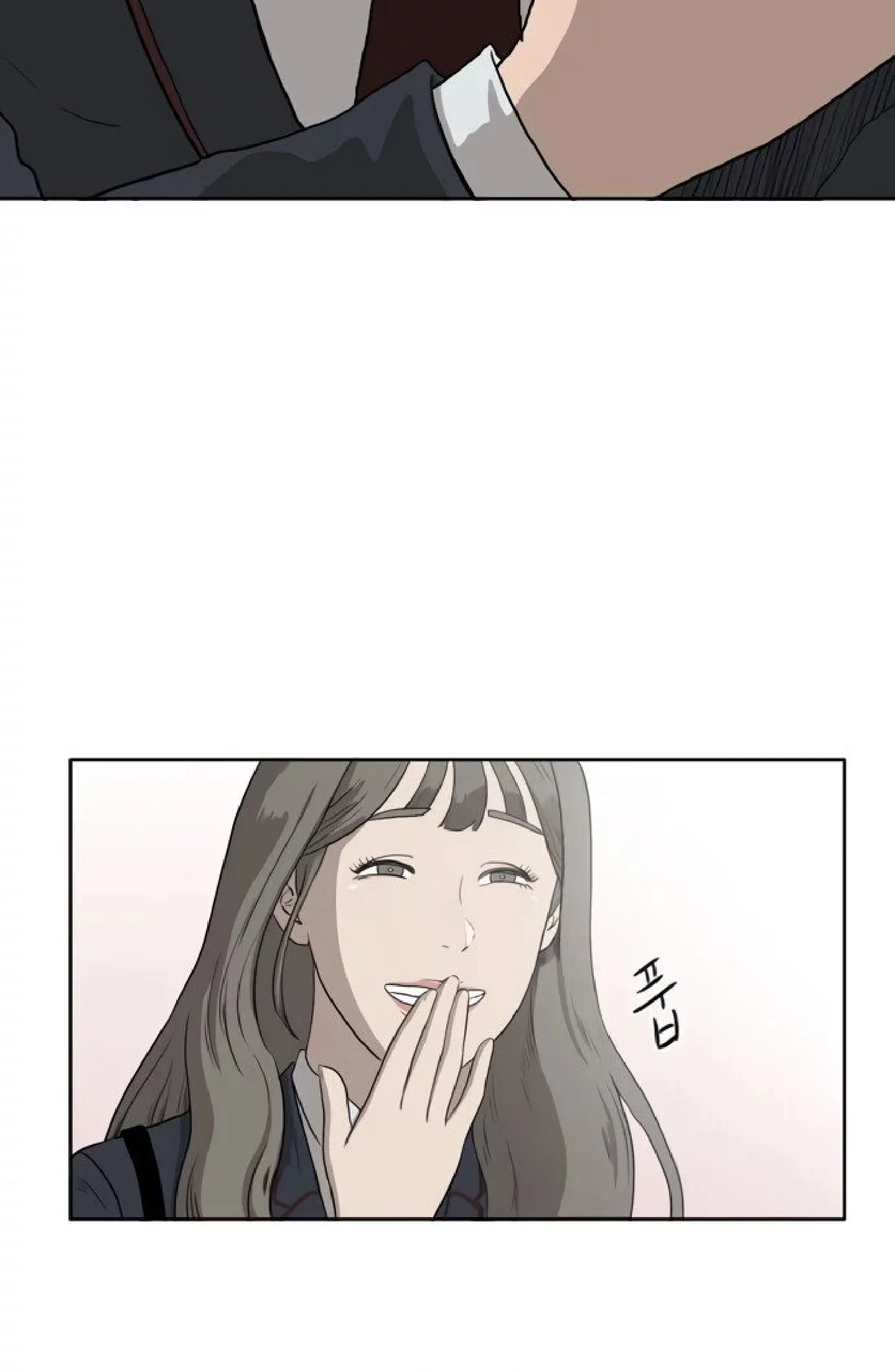 Bad guy capitulo 1 pagina 113