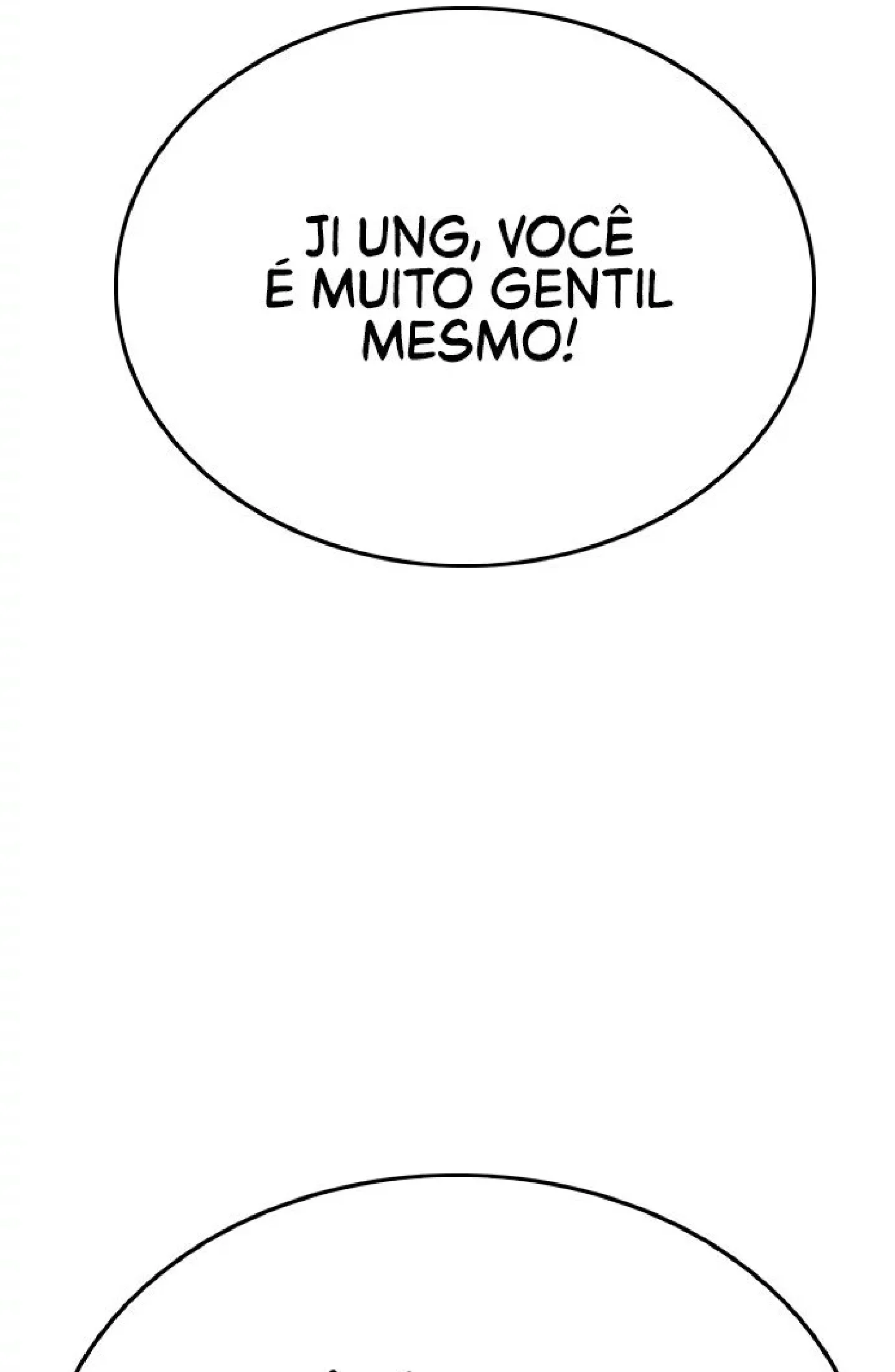 Bad guy capitulo 1 pagina 114