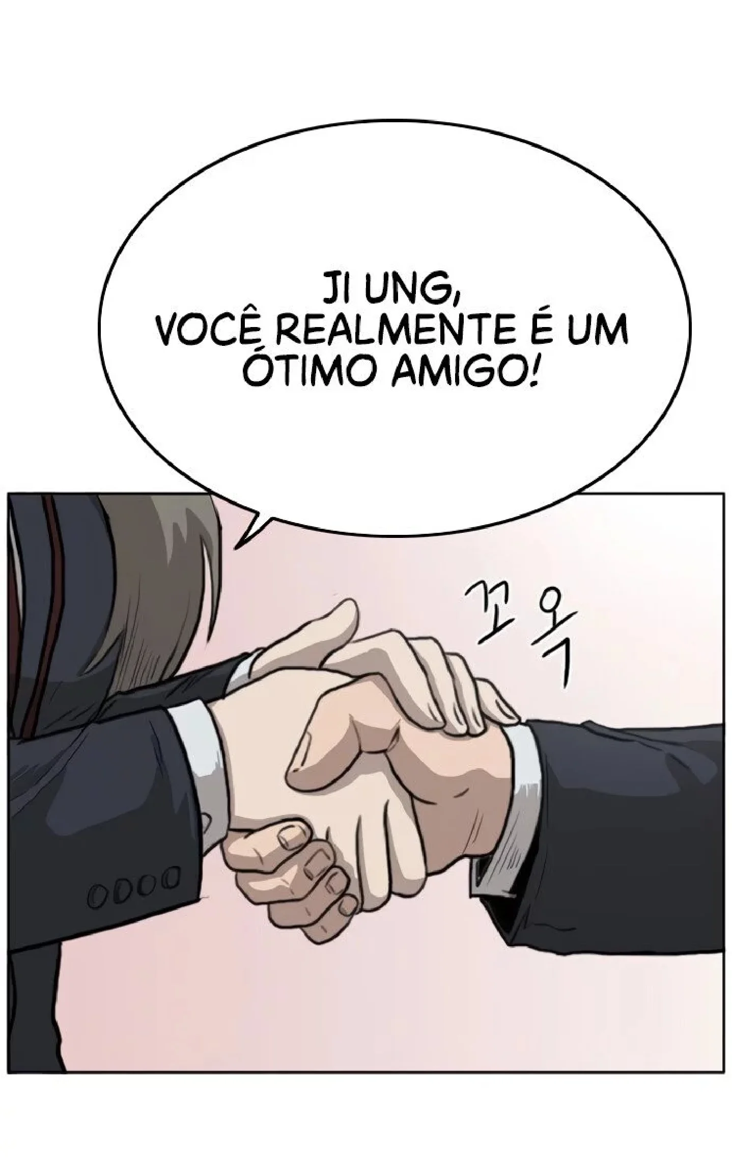 Bad guy capitulo 1 pagina 116