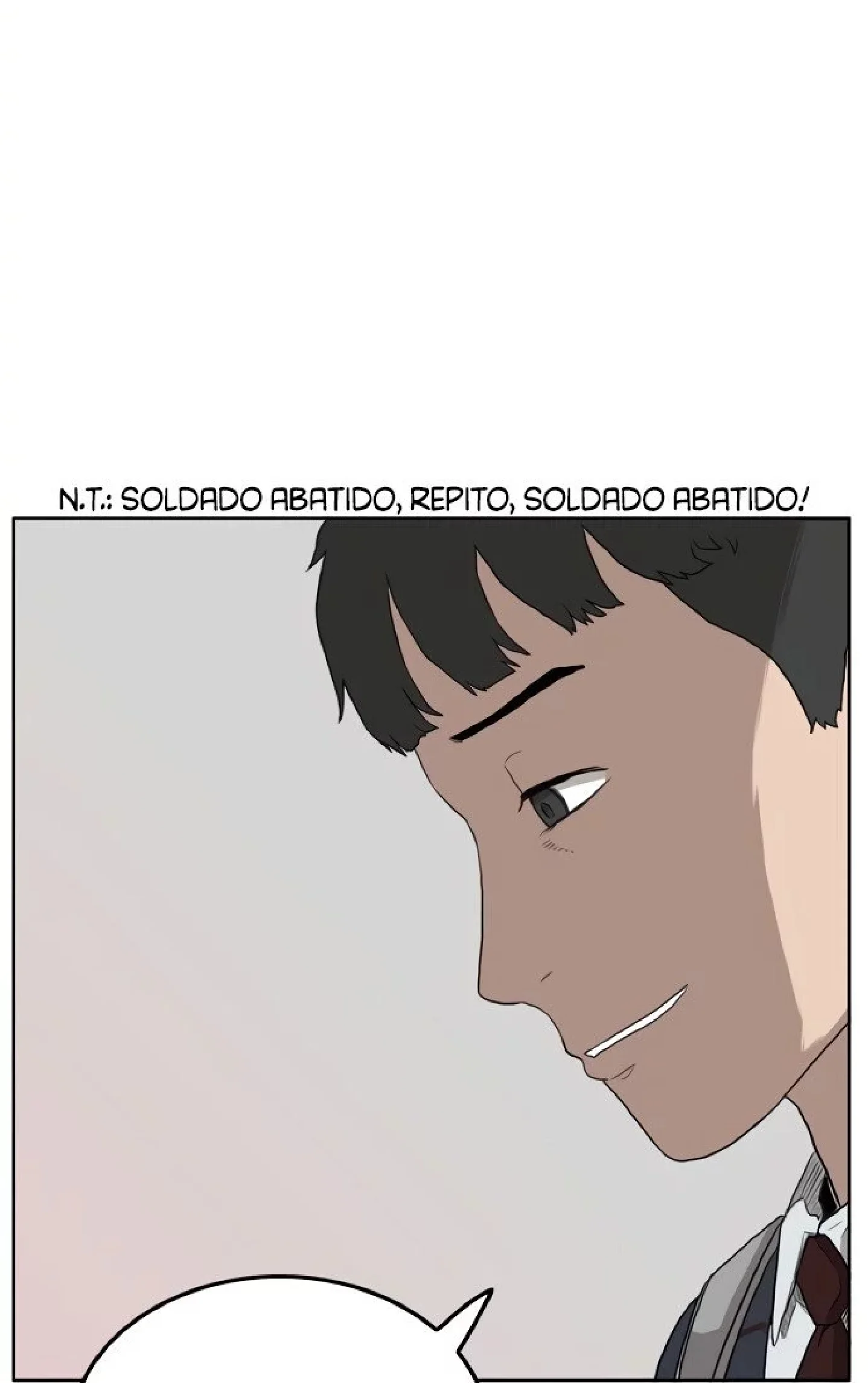 Bad guy capitulo 1 pagina 117