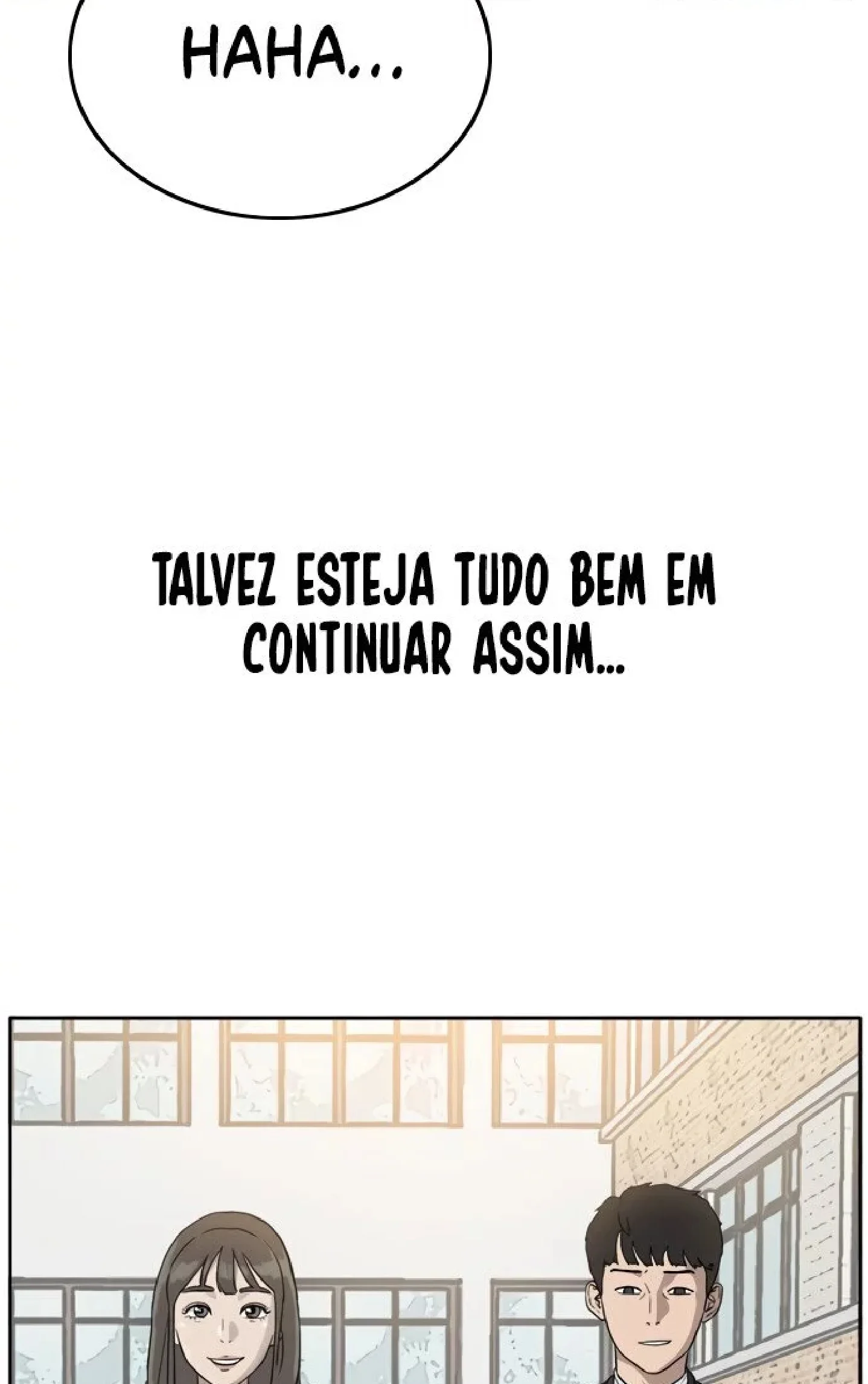 Bad guy capitulo 1 pagina 118