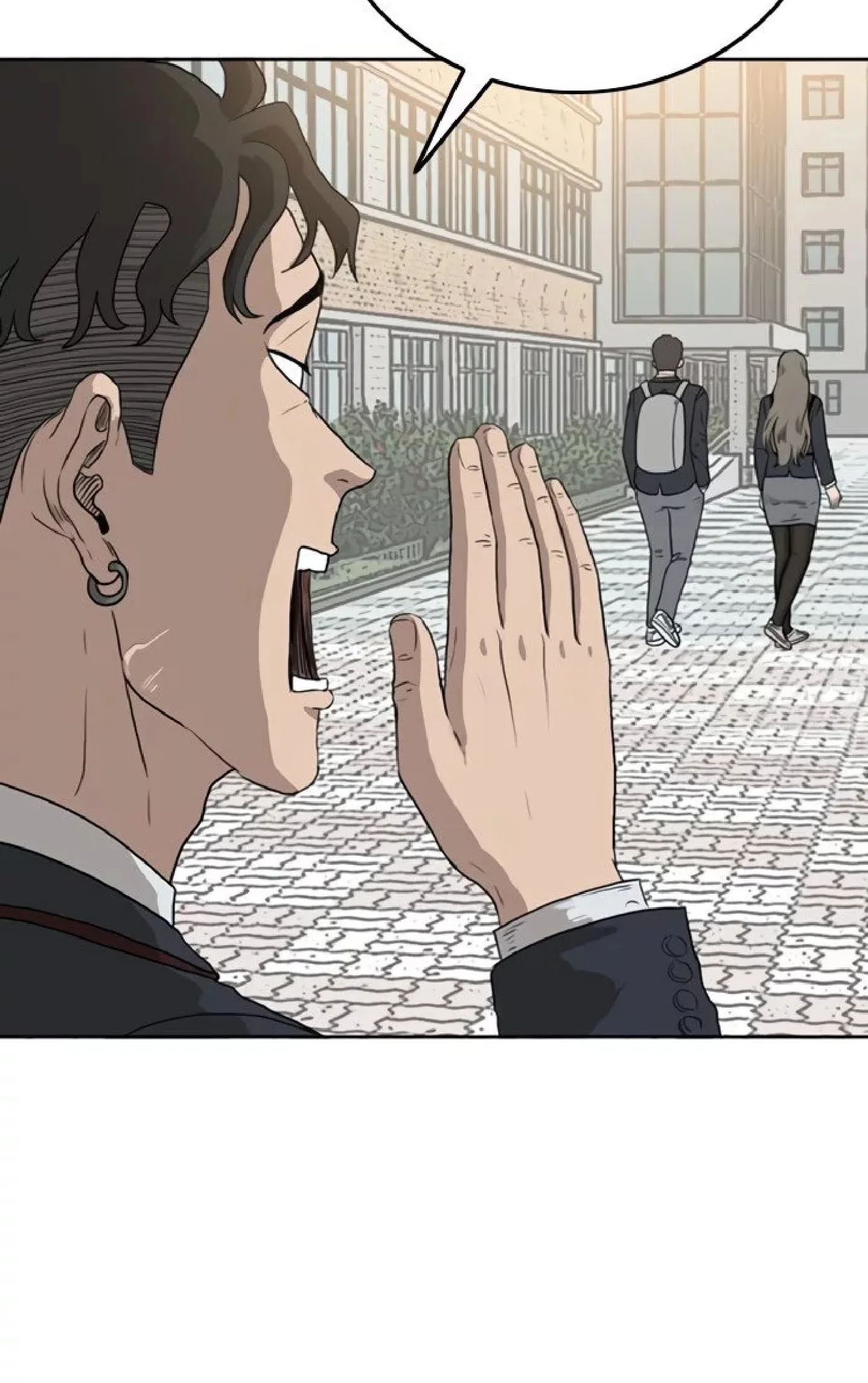 Bad guy capitulo 1 pagina 120