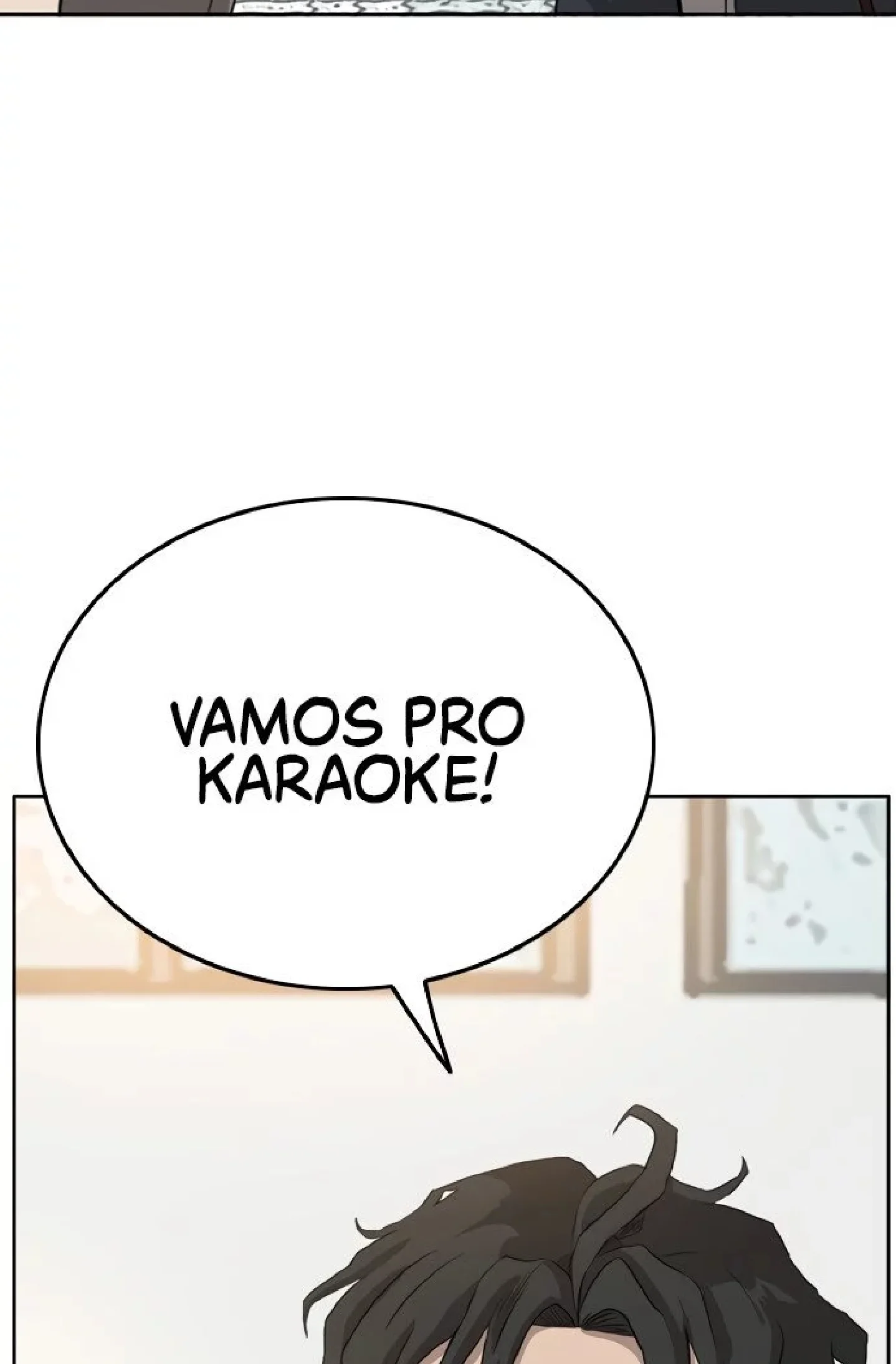 Bad guy capitulo 1 pagina 122