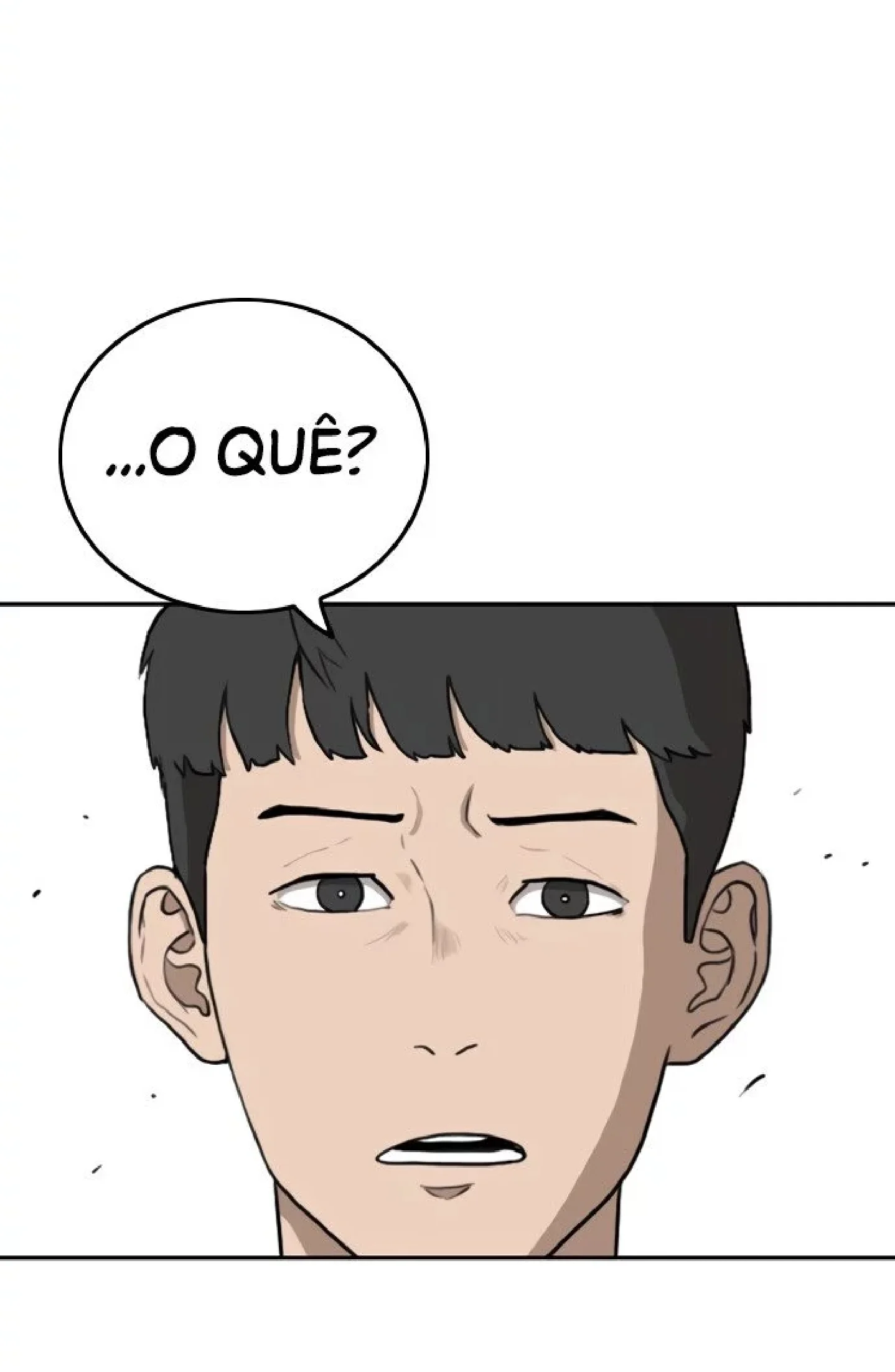 Bad guy capitulo 1 pagina 129