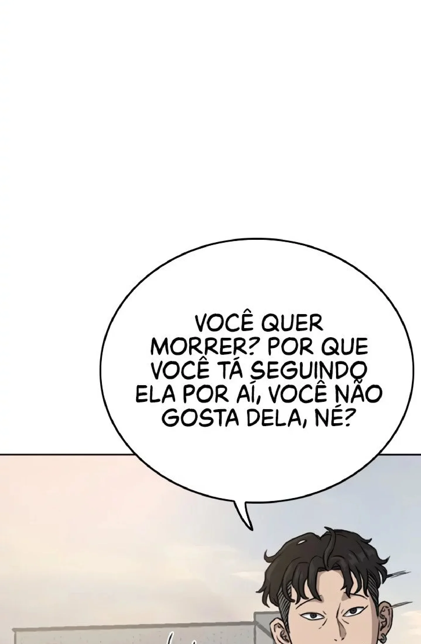 Bad guy capitulo 1 pagina 130