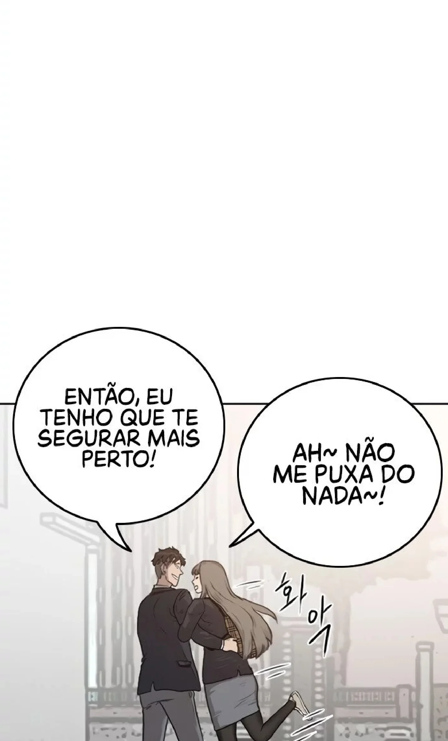 Bad guy capitulo 1 pagina 138