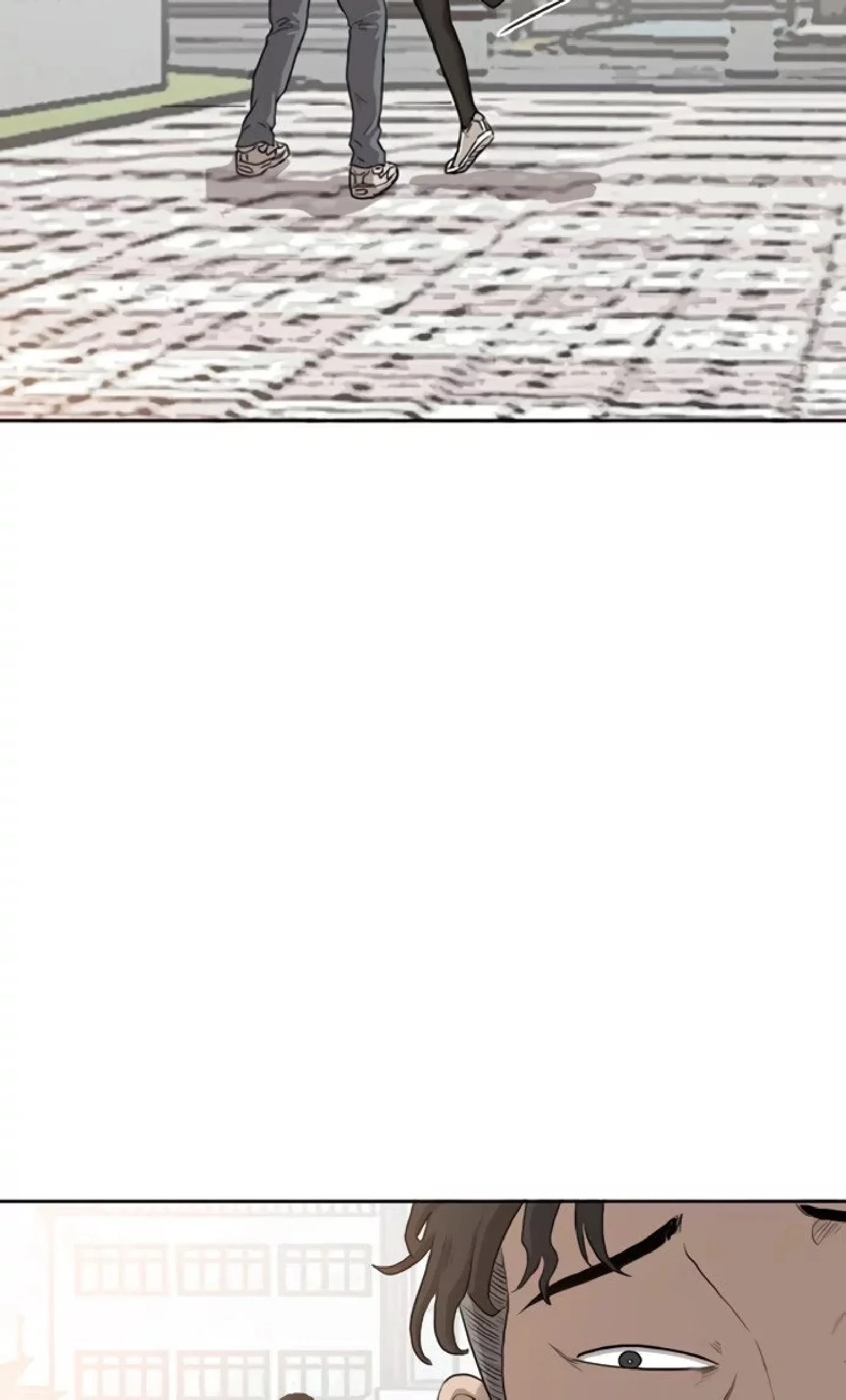 Bad guy capitulo 1 pagina 139