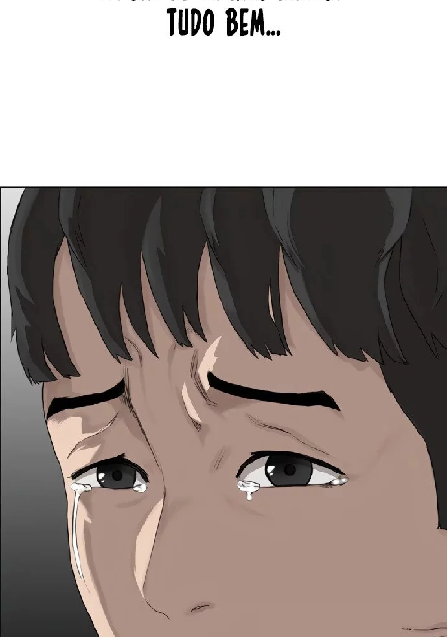 Bad guy capitulo 1 pagina 144