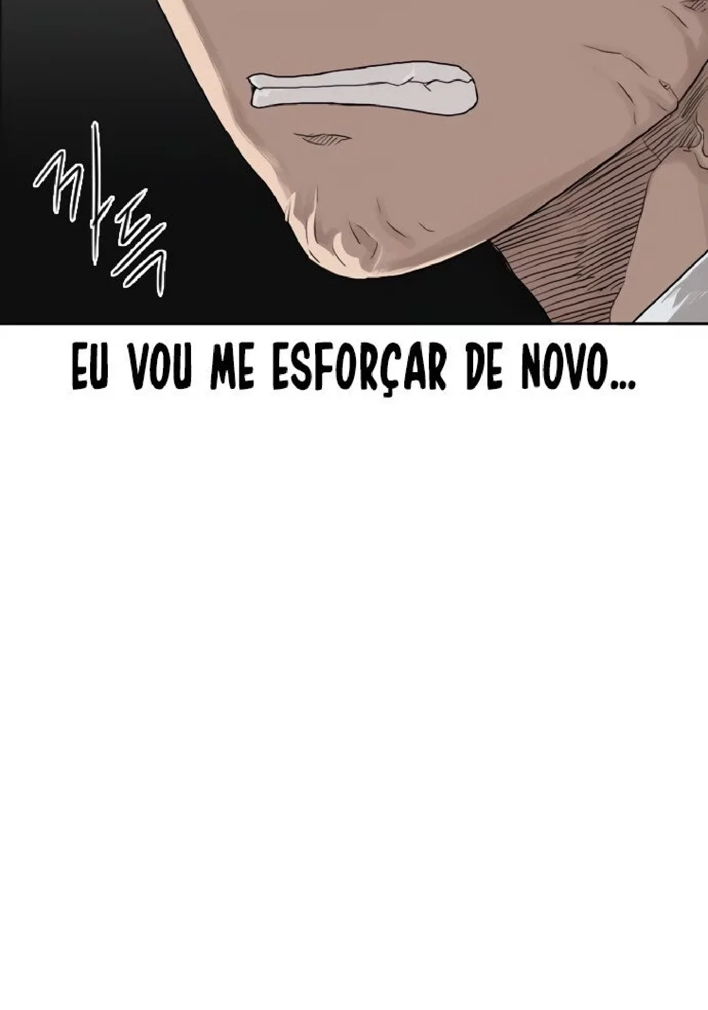 Bad guy capitulo 1 pagina 145