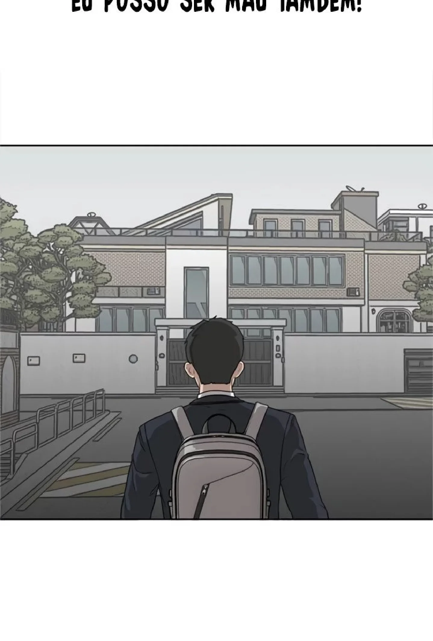 Bad guy capitulo 1 pagina 148