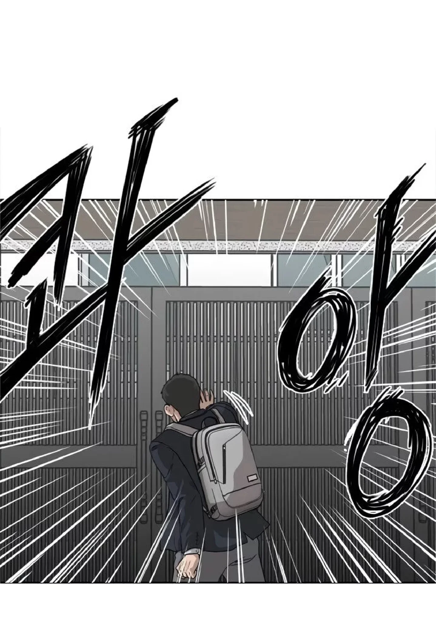 Bad guy capitulo 1 pagina 150