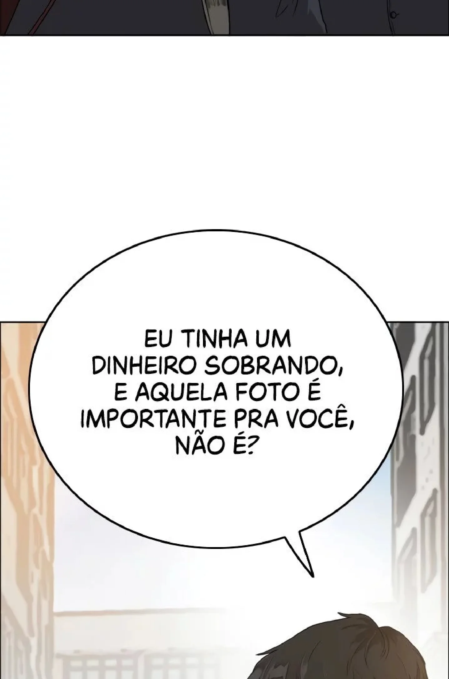 Bad guy capitulo 1 pagina 17