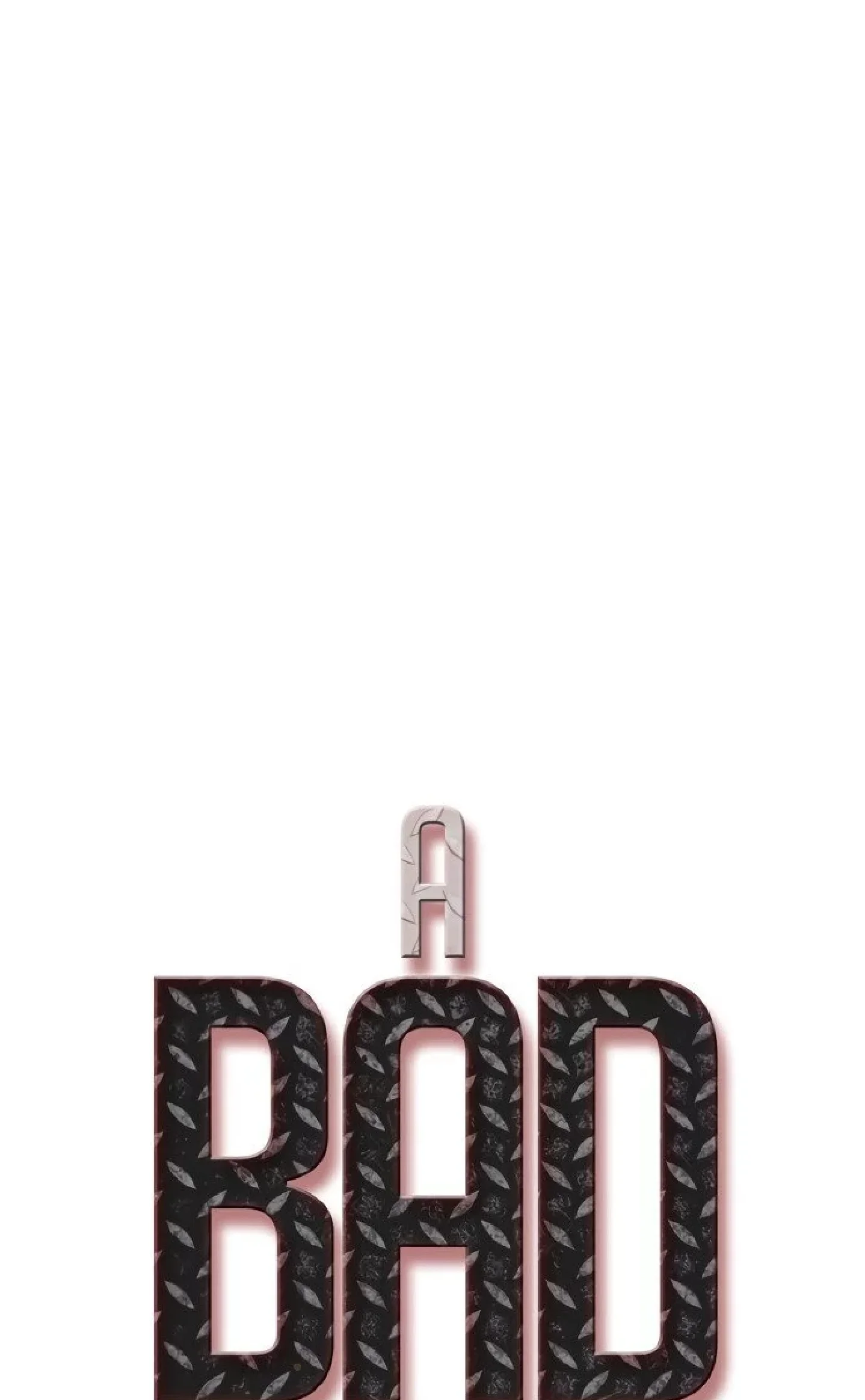 Bad guy capitulo 1 pagina 22