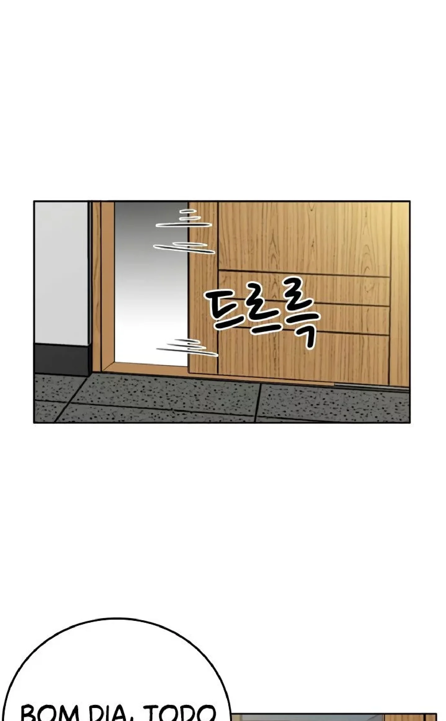 Bad guy capitulo 1 pagina 24