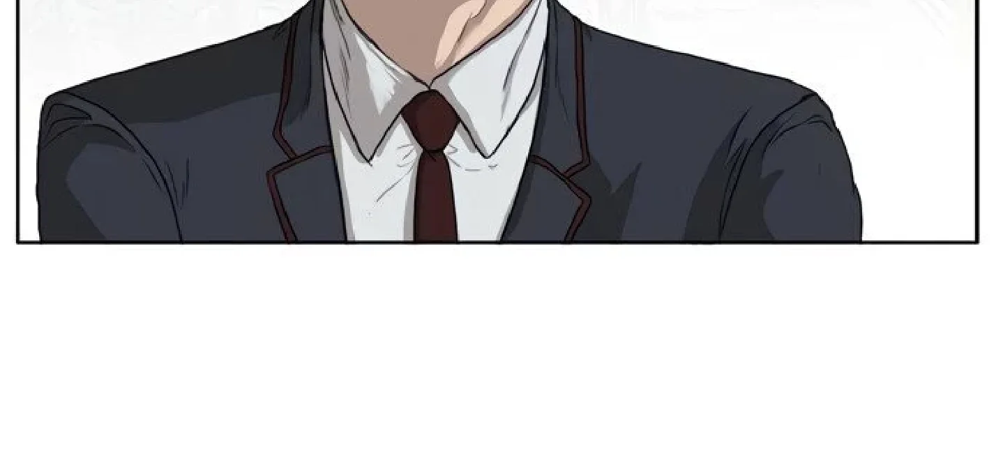 Bad guy capitulo 1 pagina 33