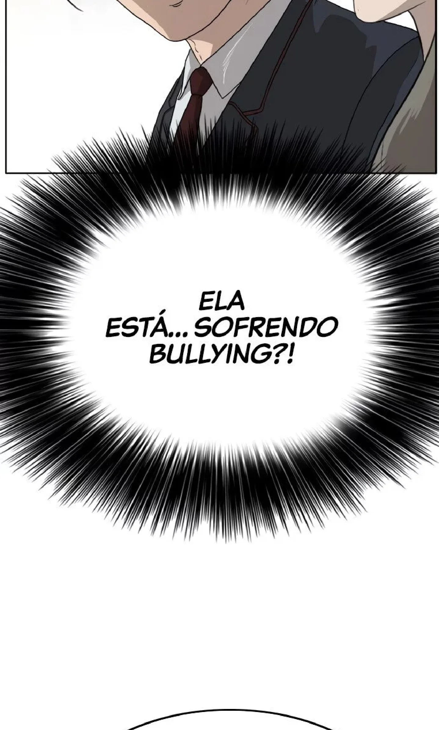 Bad guy capitulo 1 pagina 42