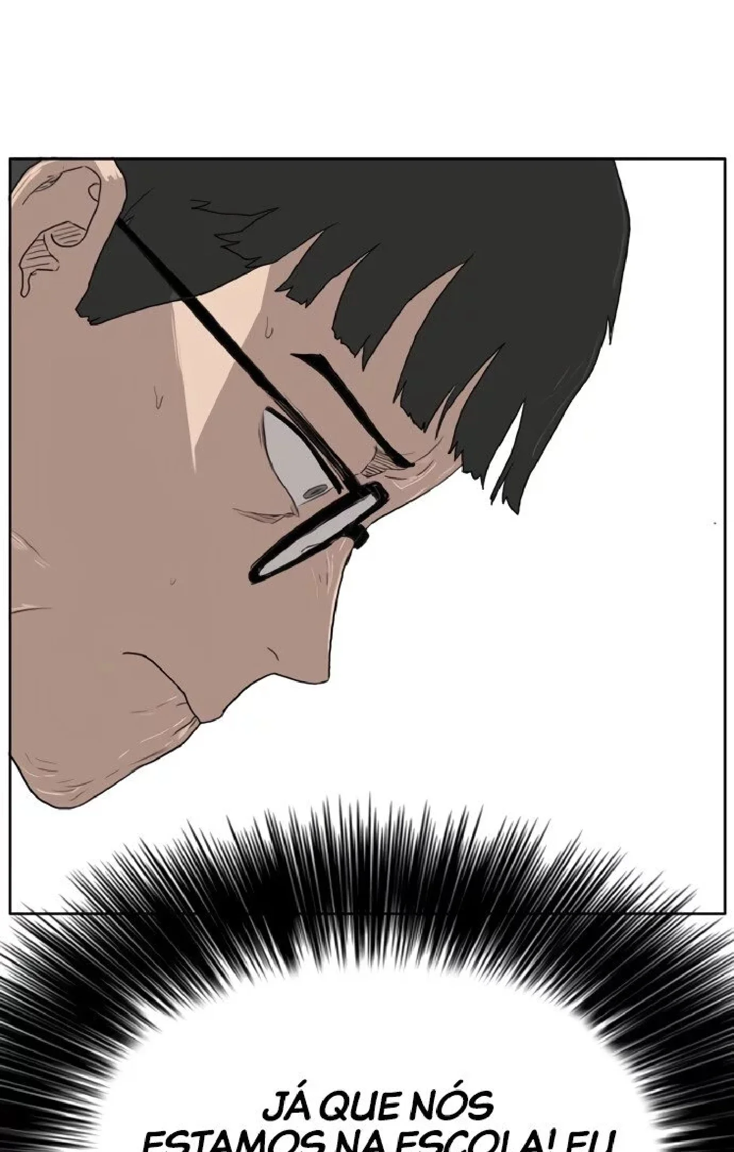 Bad guy capitulo 1 pagina 47